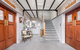 Morningside Hotel
